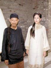 亚洲欧美日韩在线精品一区二区